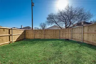 1122 Rogers Ln, Duncanville, TX 75137 - Photo 19