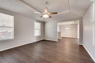 1122 Rogers Ln, Duncanville, TX 75137 - Photo 7