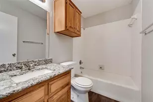 1122 Rogers Ln, Duncanville, TX 75137 - Photo 17