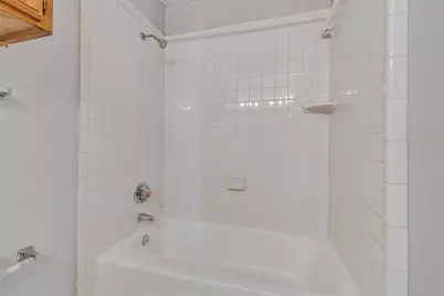 1122 Rogers Lane, Duncanville, TX 75137 - Photo 15