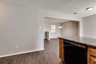 1122 Rogers Lane, Duncanville, TX 75137 - Photo 11