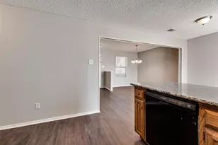 1122 Rogers Ln, Duncanville, TX 75137 - Photo 11