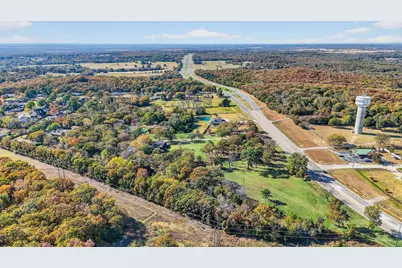 3916 E Fm-120, Denison, TX 75021 - Photo 3