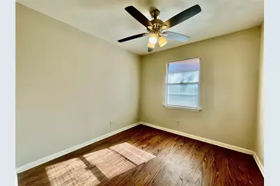 3809 Titan Trail, Denton, TX 76209 - Photo 11