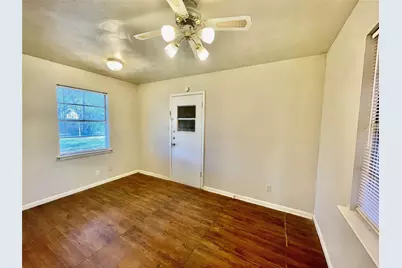 3809 Titan Trail, Denton, TX 76209 - Photo 7