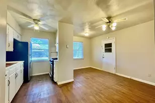 3809 Titan Trail, Denton, TX 76209 - Photo 5