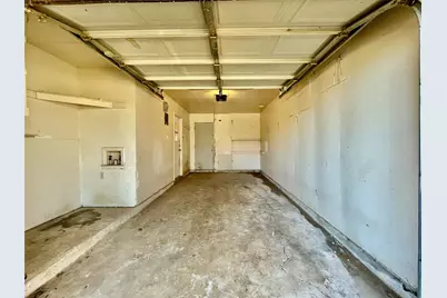 3809 Titan Trail, Denton, TX 76209 - Photo 13