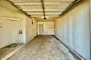 3809 Titan Trail, Denton, TX 76209 - Photo 13