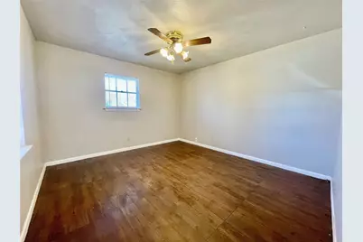 3809 Titan Trail, Denton, TX 76209 - Photo 3