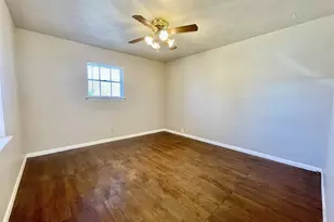 3809 Titan Trail, Denton, TX 76209 - Photo 3