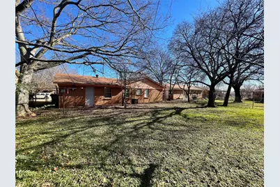 3809 Titan Trail, Denton, TX 76209 - Photo 15