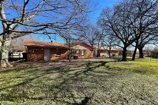 3809 Titan Trail, Denton, TX 76209 - Photo 15