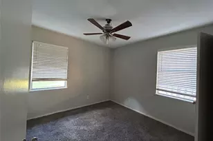 3301 Clover Leaf Dr, Waco, TX 76706 - Photo 5