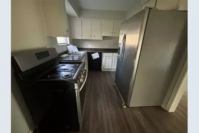 3301 Cloverleaf Drive, Waco, TX 76706 - Photo 3