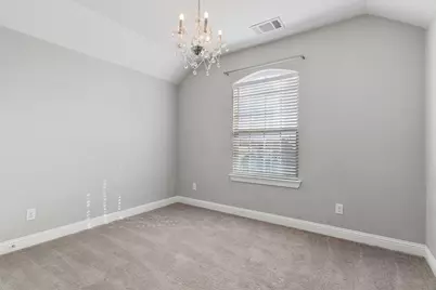 1740 Journey Forth Trail, Wylie, TX 75098 - Photo 27