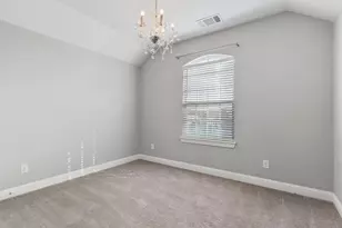 1740 Journey Forth Trl, Wylie, TX 75098 - Photo 27