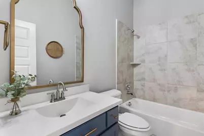 1740 Journey Forth Trail, Wylie, TX 75098 - Photo 23