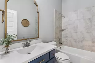 1740 Journey Forth Trl, Wylie, TX 75098 - Photo 23