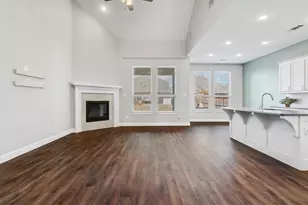 1740 Journey Forth Trl, Wylie, TX 75098 - Photo 11