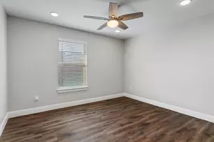 1740 Journey Forth Trl, Wylie, TX 75098 - Photo 29