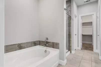 1740 Journey Forth Trail, Wylie, TX 75098 - Photo 21
