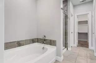 1740 Journey Forth Trl, Wylie, TX 75098 - Photo 21