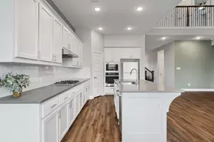 1740 Journey Forth Trl, Wylie, TX 75098 - Photo 15