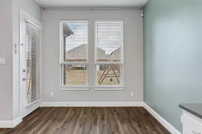 1740 Journey Forth Trail, Wylie, TX 75098 - Photo 17