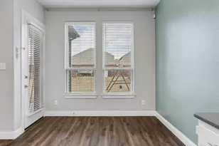 1740 Journey Forth Trl, Wylie, TX 75098 - Photo 17