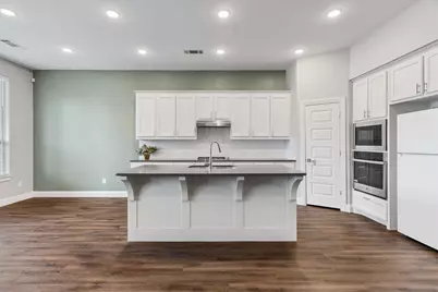 1740 Journey Forth Trail, Wylie, TX 75098 - Photo 13