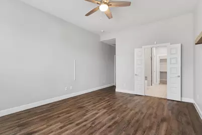 1740 Journey Forth Trail, Wylie, TX 75098 - Photo 19