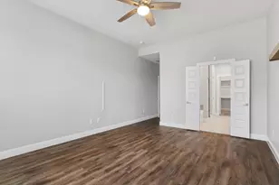 1740 Journey Forth Trl, Wylie, TX 75098 - Photo 19