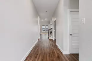 1740 Journey Forth Trl, Wylie, TX 75098 - Photo 9