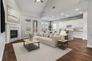 1740 Journey Forth Trl, Wylie, TX 75098 - Photo 1