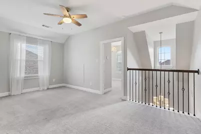 1740 Journey Forth Trail, Wylie, TX 75098 - Photo 25