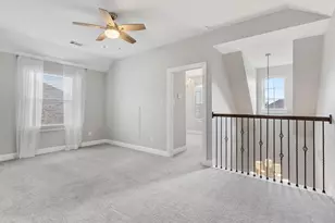 1740 Journey Forth Trl, Wylie, TX 75098 - Photo 25