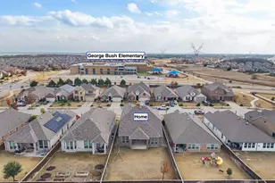 1740 Journey Forth Trl, Wylie, TX 75098 - Photo 5