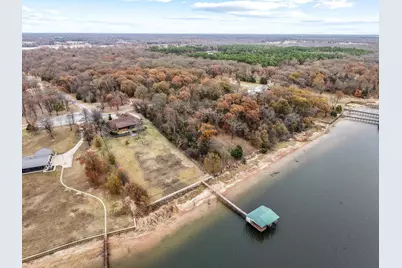 Lot 15 Rs County Road 3400, Emory, TX 75440 - Photo 19