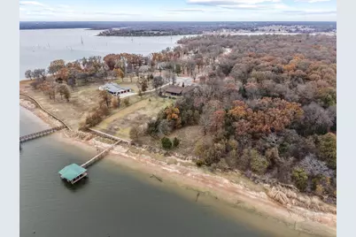 Lot 15 Rs County Road 3400, Emory, TX 75440 - Photo 3