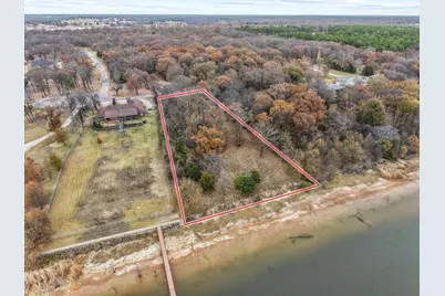 Lot 15 Rs County Road 3400, Emory, TX 75440 - Photo 5