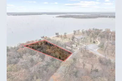 Lot 15 Rs County Road 3400, Emory, TX 75440 - Photo 17