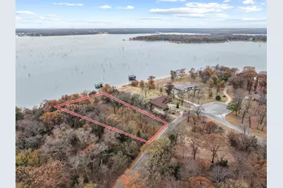 Lot 15 Rs County Road 3400, Emory, TX 75440 - Photo 11