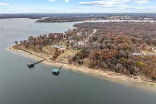 Lot 15 Rs County Road 3400, Emory, TX 75440 - Photo 1