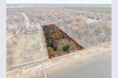 Lot 15 Rs County Road 3400, Emory, TX 75440 - Photo 25