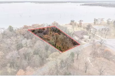 Lot 15 Rs County Road 3400, Emory, TX 75440 - Photo 27