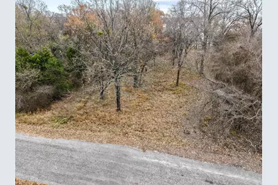 Lot 15 Rs County Road 3400, Emory, TX 75440 - Photo 5