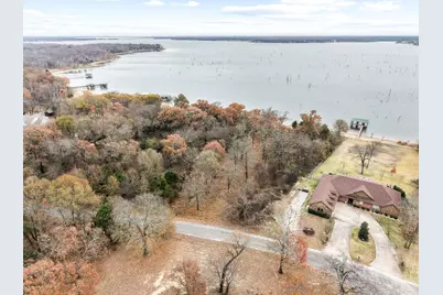 Lot 15 Rs County Road 3400, Emory, TX 75440 - Photo 13