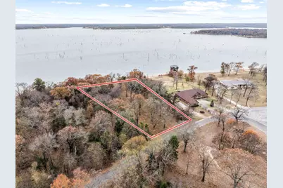 Lot 15 Rs County Road 3400, Emory, TX 75440 - Photo 23