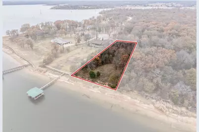 Lot 15 Rs County Road 3400, Emory, TX 75440 - Photo 31