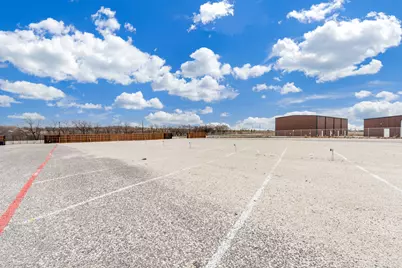 5513 Smiley Road, Celina, TX 75009 - Photo 21